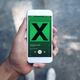 Illustration for article titled Got Your Back: Spotify Has Announced That They’ll Go Ahead And Put You In Private Mode As Soon As You Start Listening To Ed Sheeran